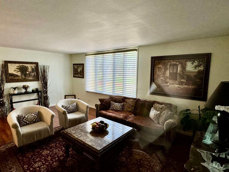 7077 E Central #6, Wichita, KS 67206
