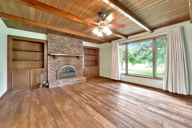 1157 S Ginkgo, Andover, KS 67002