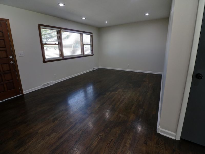 404 Estelle Ave, Newton, KS 67114