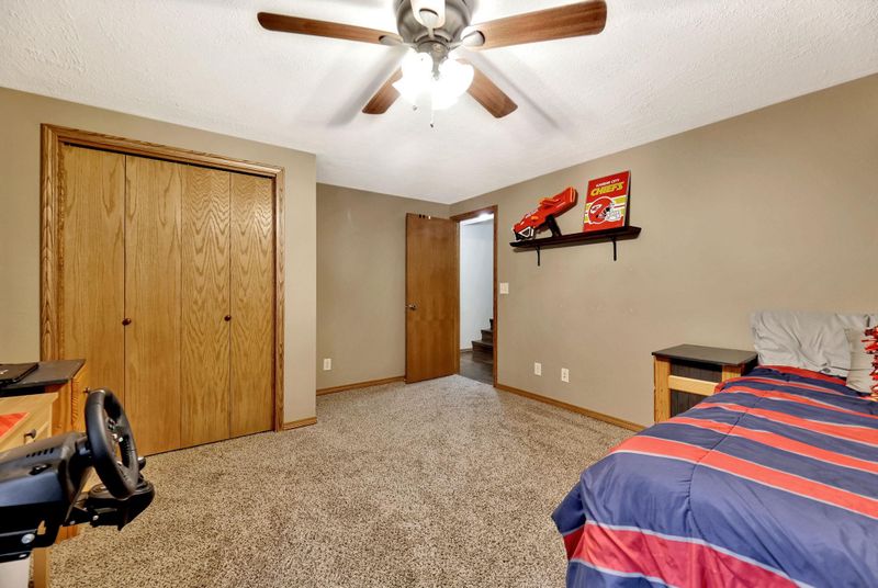 1460 E Sunset Ct, Goddard, KS 67052
