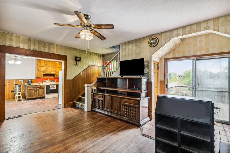 1208 Euclid, Augusta, KS 67010-0000