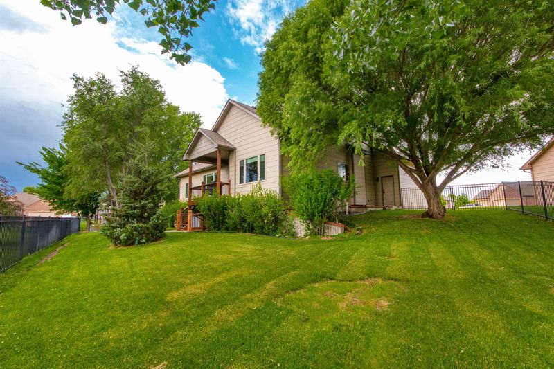 12834 E Cherry Creek Ct, Wichita, KS 67230