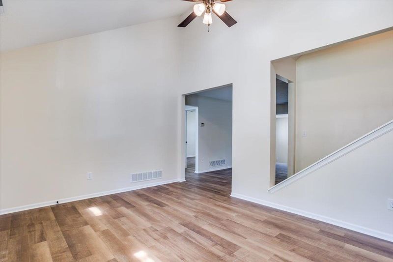 4931 E Orme St, Wichita, KS 67218