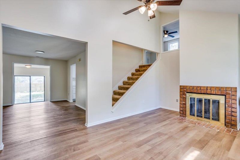 4931 E Orme St, Wichita, KS 67218