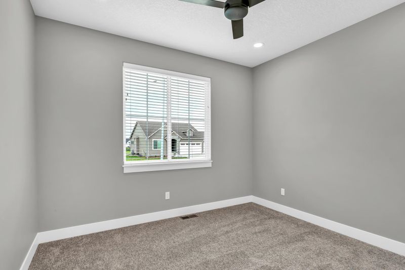 7000 E Pheasant Ridge St, Bel Aire, KS 67226