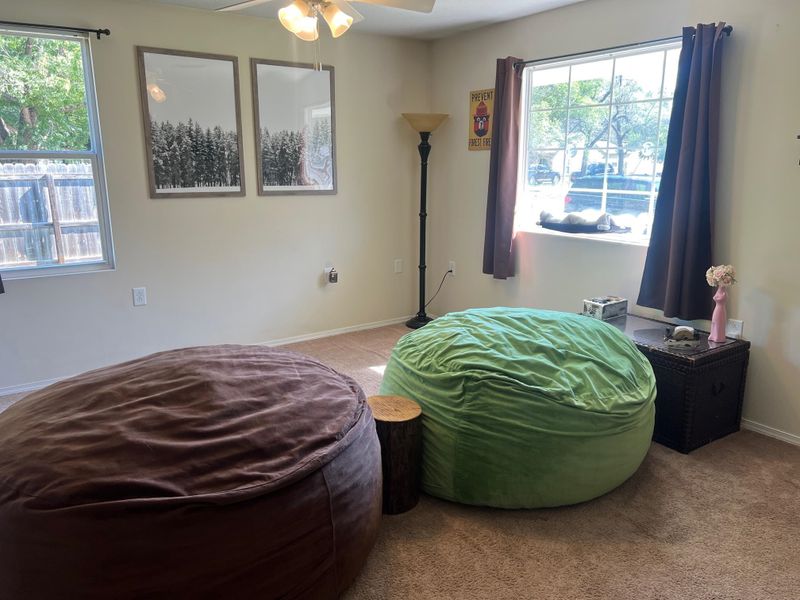 557 N Elder, Wichita, KS 67212