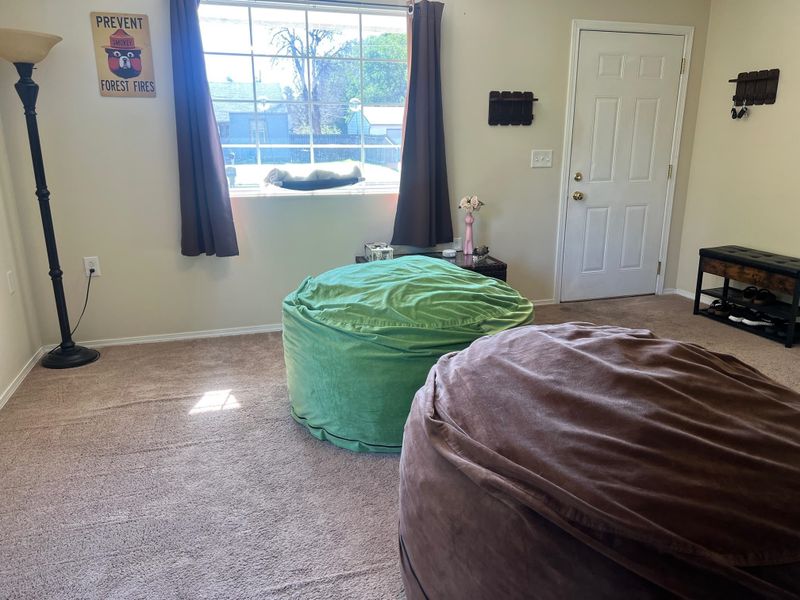 557 N Elder, Wichita, KS 67212