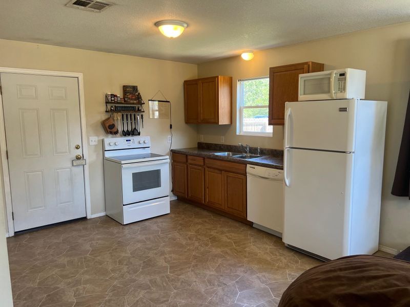 557 N Elder, Wichita, KS 67212