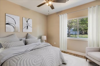 4319 N Sandplum St # 4321, Wichita, KS 67205