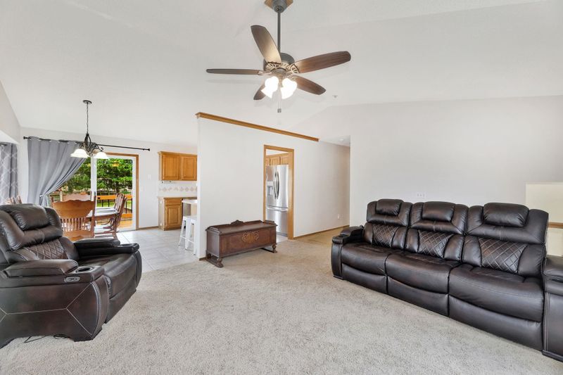 710 Lakepoint, Augusta, KS 67010