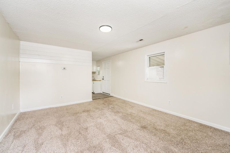 108 E Aley Way, Wichita, KS 67219