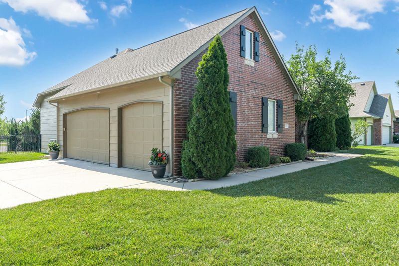 14131 E 24th Ct N, Wichita, KS 67228