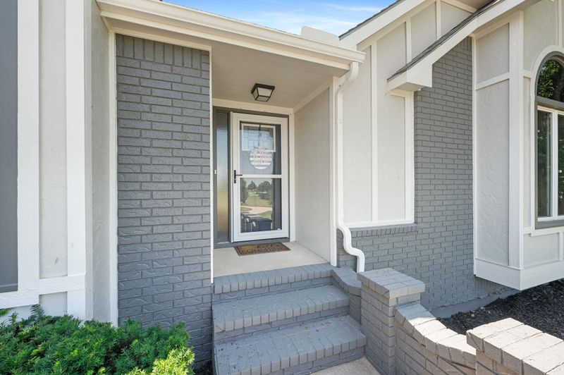 11401 E 55th St S, Derby, KS 67037