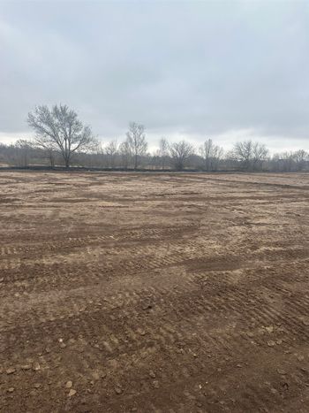 14215 W Barn Owl St, Wichita, KS 67235