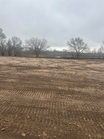 14321 W Barn Owl St, Wichita, KS 67235