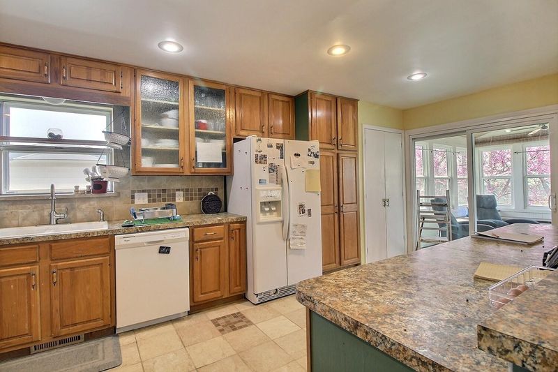 3345 S Kessler Ave, Wichita, KS 67217