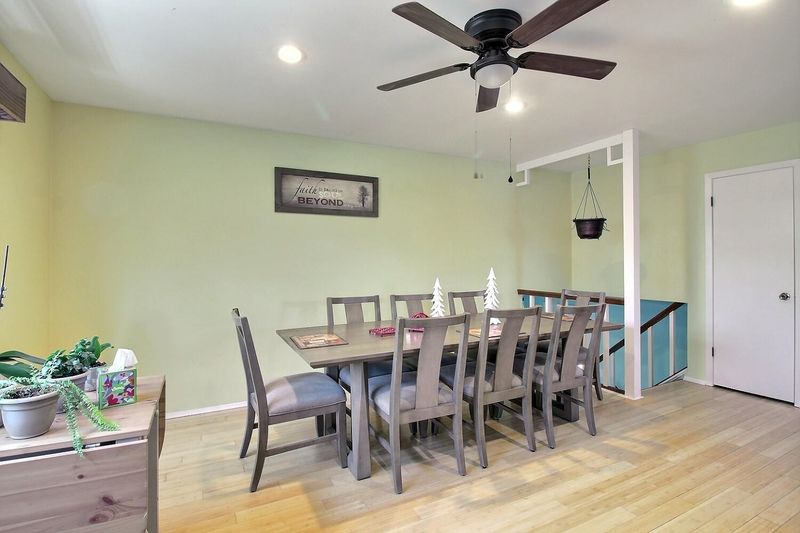 3345 S Kessler Ave, Wichita, KS 67217
