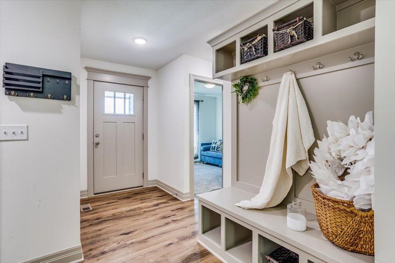 3524 Laughlin St, Derby, KS 67037