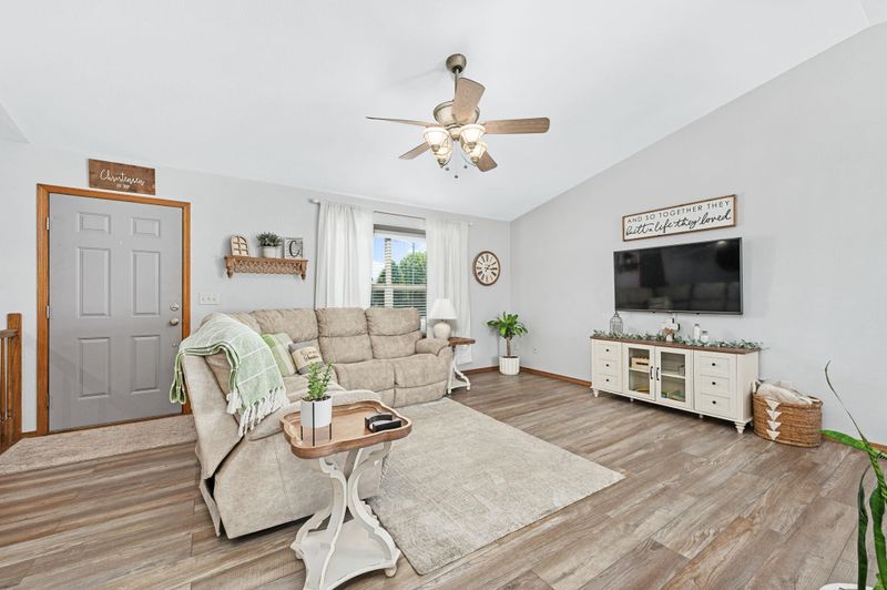 1713 E Winterset, Goddard, KS 67052-8478