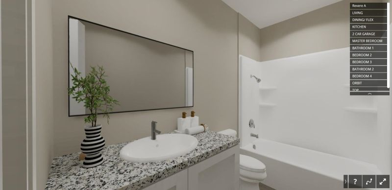 1700 Casey, Newton, KS 67114