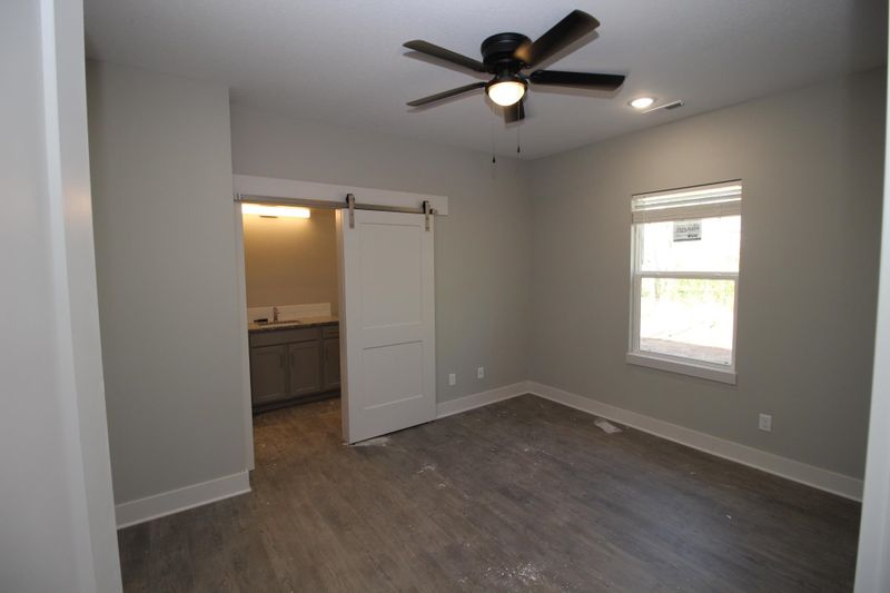945 N Arrowhead St, Clearwater, KS 67026
