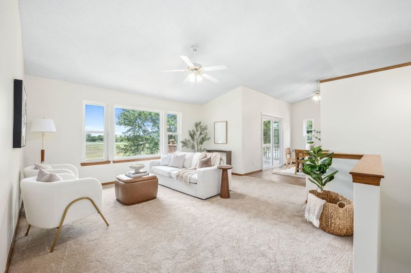 9573 W Ryan, Wichita, KS 67205