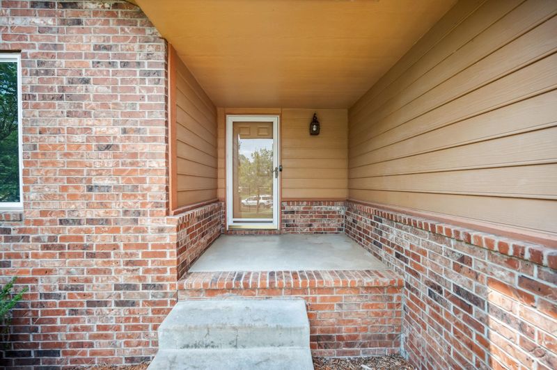9573 W Ryan, Wichita, KS 67205