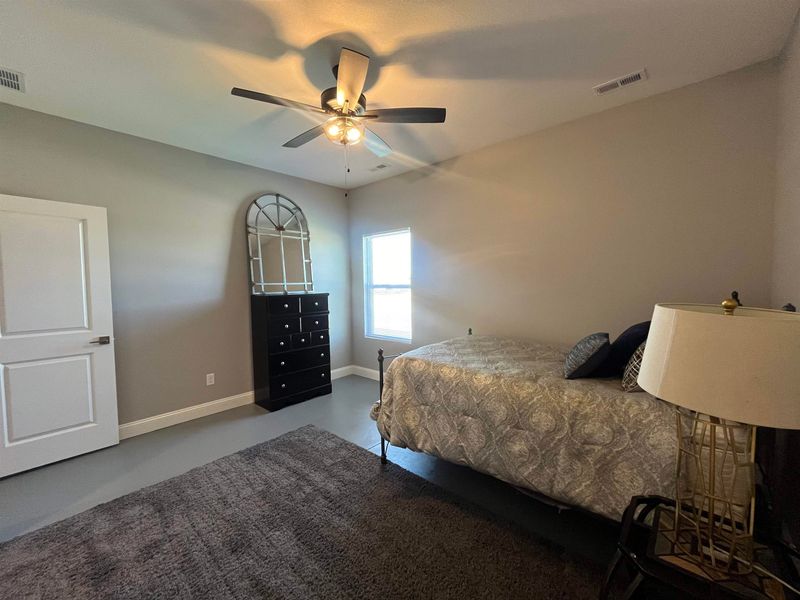 1088 W Trek Ct, Goddard, KS 67052