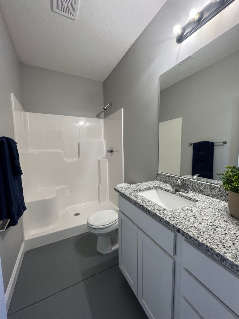 1088 W Trek Ct, Goddard, KS 67052