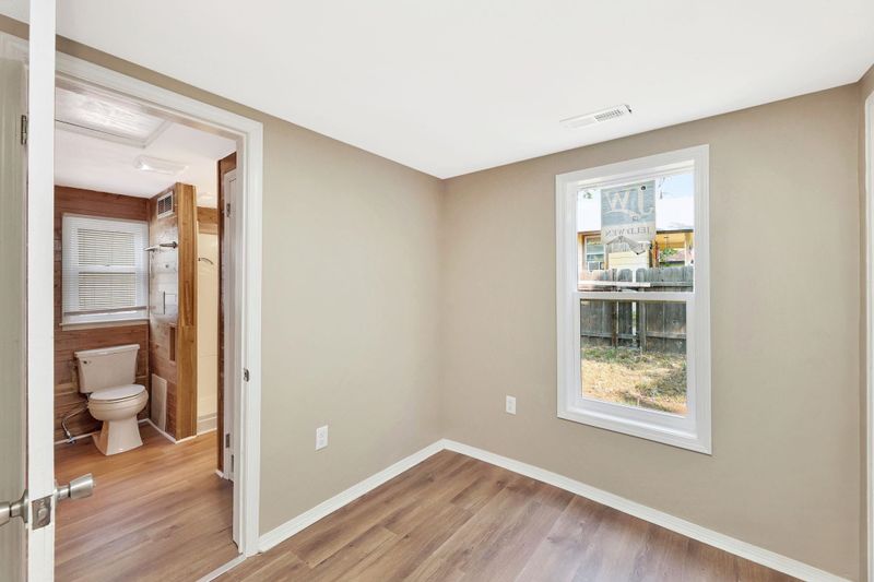 601 N Elder St, Wichita, KS 67212