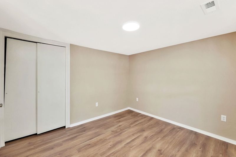 601 N Elder St, Wichita, KS 67212
