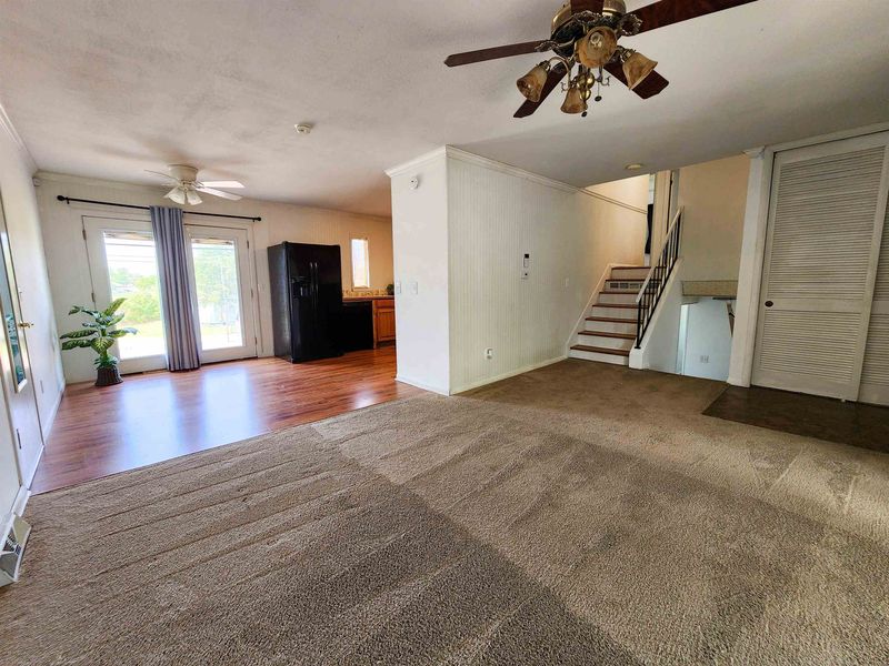7 Park Rd, Rose Hill, KS 67133