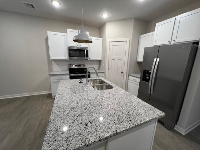 506 W 50th St S #508 W. 50th St. S., Wichita, KS 67217