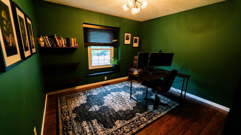 14119 E Gilbert Cir, Wichita, KS 67230
