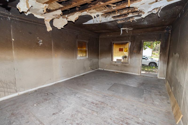 612 E Bayley, Wichita, KS 67211