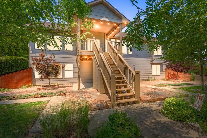 2637 E Kite Ct, Wichita, KS 67219