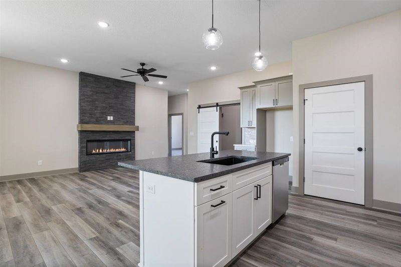 3434 S Dalton St, Wichita, KS 67210