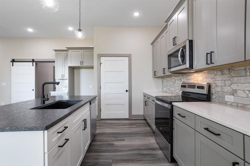 3434 S Dalton St, Wichita, KS 67210