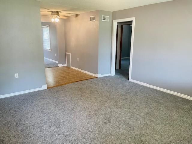 556 Opal St, Maize, KS 67101