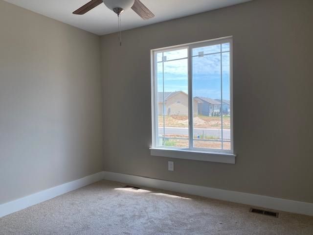 4546 N Rutgers, Maize, KS 67101
