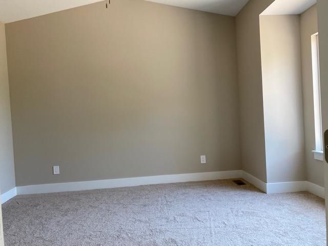 4546 N Rutgers, Maize, KS 67101
