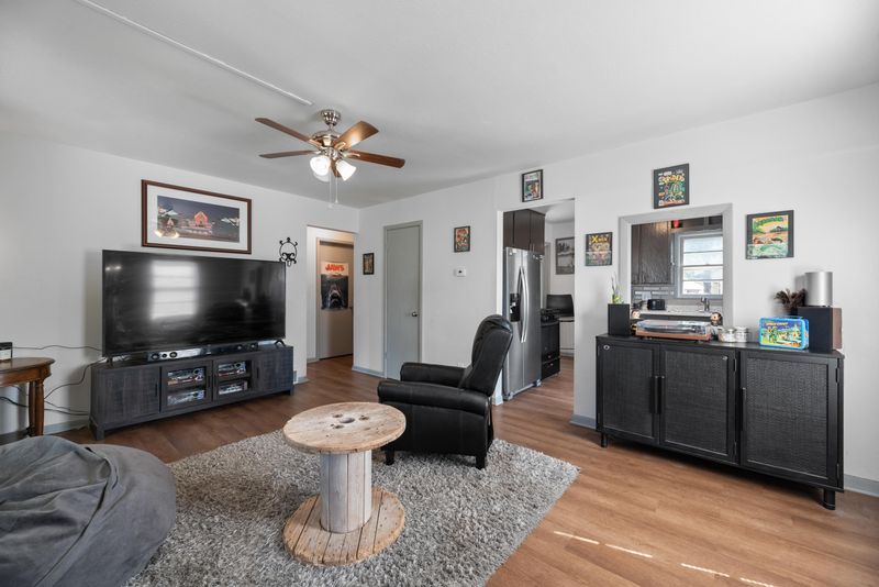 1719 E Marion Rd, Wichita, KS 67216
