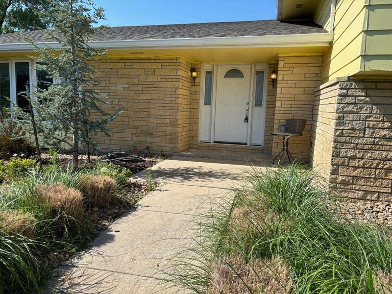 9116 E 39th, Derby, KS 67037