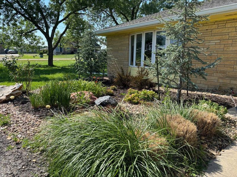 9116 E 39th, Derby, KS 67037