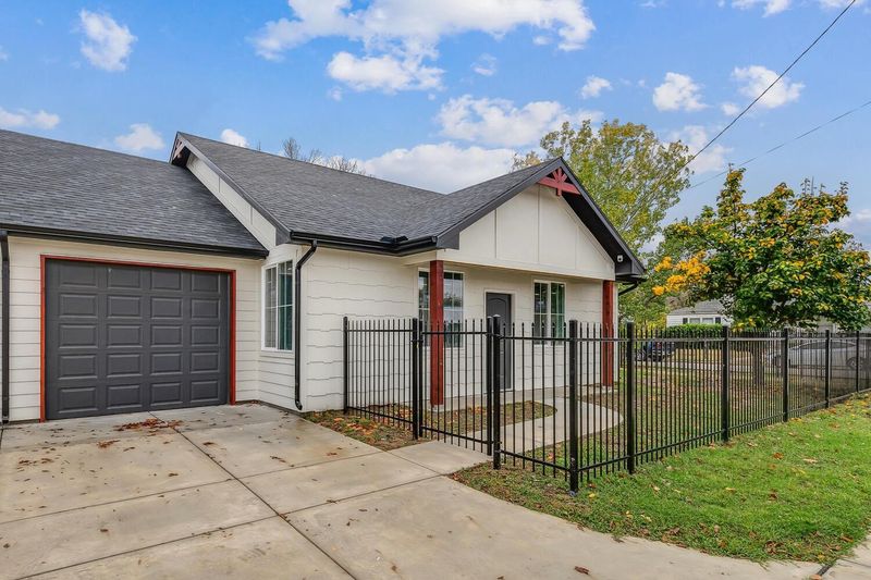 1405 E Mt Vernon St, Wichita, KS 67211