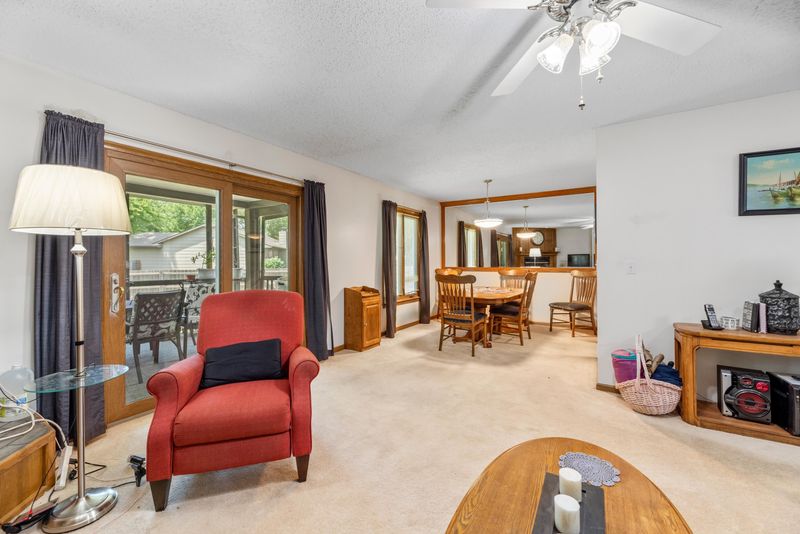 1609 N Skyview St, Wichita, KS 67212