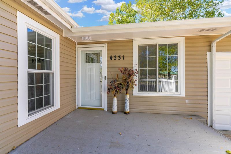 4331 Gunnison St, Bel Aire, KS 67220