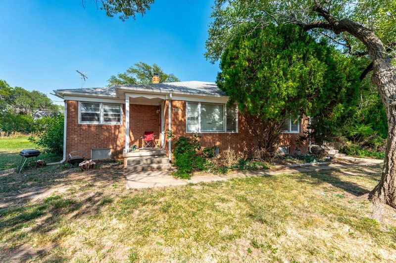 6160-6162 E Boston St, Wichita, KS 67218