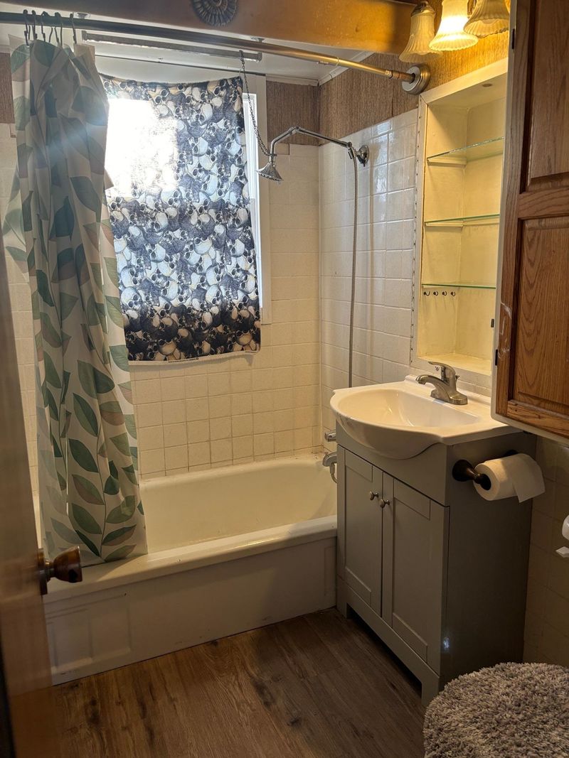 125 S Elder, Wichita, KS 67209