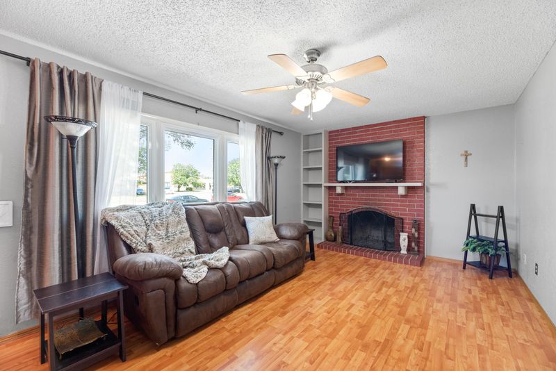 300 N Walnut St, Goddard, KS 67052